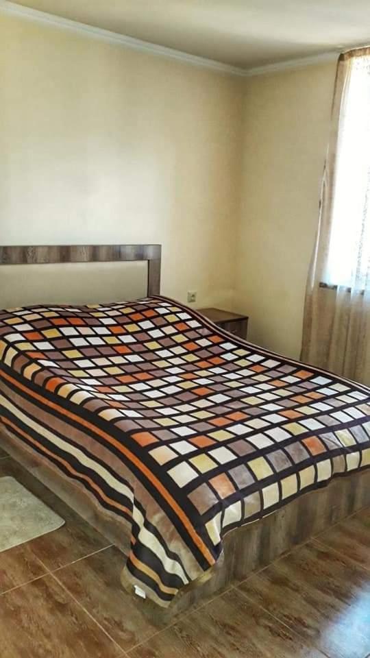 Cottage Tsaghkadzor Rom bilde